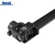 thumbnail image 5 of Ofertas únicas de eje de dirección intermedio inferior para Dodge para Ram 1500 2006-2008 Cabina extendida No.55351456AF, 5 of 7
