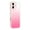 iPhone 17, variant on Havilah For iPhone 17 Pro Max Case Compatible with MagSafe Gradient Frosted Design PC + TPU Phone Cover - Pink
