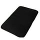 thumbnail image 3 of Fast Water Absorption Bathroom Absorbent Gray Shower Rug Mat 40 * 60cm, 3 of 8