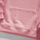 thumbnail image 3 of Gibobby Sudadera polar hombre Sudadera de forro polar con cuello redondo y ajuste clásico para hombre(Rosa,XG), 3 of 4