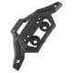 thumbnail image 2 of RC Car Front Bumper Block Accessory Spare Parts 25-SJ04, 2 of 5