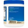 thumbnail image 3 of Nutricost Organic Pineapple Powder (8 oz) - USDA Certified Organic, Gluten Free Supplement, 3 of 5