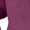 Dark Purple, variant on EnJoCho Boys Linen Shirts Button Up Cotton School Hooded Shirt Kids Long Sleeve Lightweight Summer Beach Boho Tee Tops