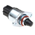 thumbnail image 4 of Car Idle Control Valve 22650-AA192 AC519 22650AA192 22650AA19C for Forester Legacy Baja, 4 of 5