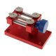 thumbnail image 4 of Herramienta de reparación perfecl para bisel de reloj ajustable, 4 of 8