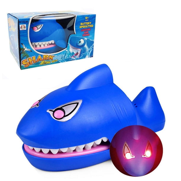 Hand Biting And Man-made Toys Children's Toys Decompression Toys