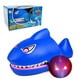 thumbnail image 1 of Hand Biting And Man-made Toys Children's Toys Decompression Toys, 1 of 2
