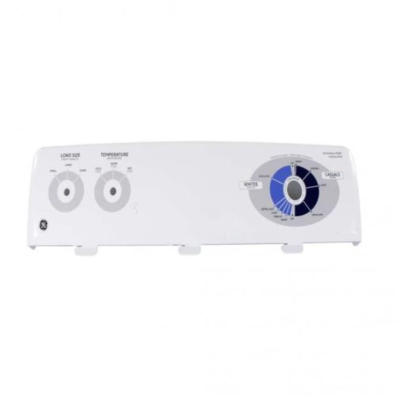 General Electric BACKSPLASH ASM WH42X10650