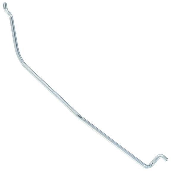 CUB CADET 951-14918A Choke Linkage XT1 LT42 Engine 8X90ZUA 8X90ZU 8X90KUB 8X90KU