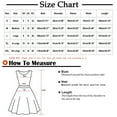 Mifsaly Plus Size Witch Halloween Costumes Woman 2024 Boho Dresses with