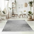 thumbnail image 3 of Rug Branch Sakarya Collection Abstract Indoor Area Rug, 3 of 6