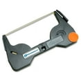 thumbnail image 2 of Data Prd R5111 Compatible Lift-off Tape, Clear, 2 of 2