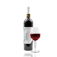 thumbnail image 2 of Pack de 3 Vino Tinto Scielo Reserva Rs3 Syrah 750Ml, 2 of 2