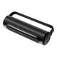 thumbnail image 2 of Ventilador de refrigeración para coche Strade Fareast Limited salida de aire USB Negro, 2 of 5