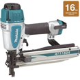 thumbnail image 5 of Makita AT1150A 7/16" Medium Crown Stapler, 16 Gauge, 5 of 8