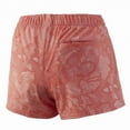 thumbnail image 4 of Huk Women's Ashley Shorts (Current Boca Grande, X-Small), 4 of 4