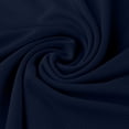 thumbnail image 5 of JTSRKL Crewneck Curved Hem Tank Tops for Men UPF Sun Protection Quick Dry Shirts Muscle Fit Gym Training Summer Sleeveless Tops, 5 of 5