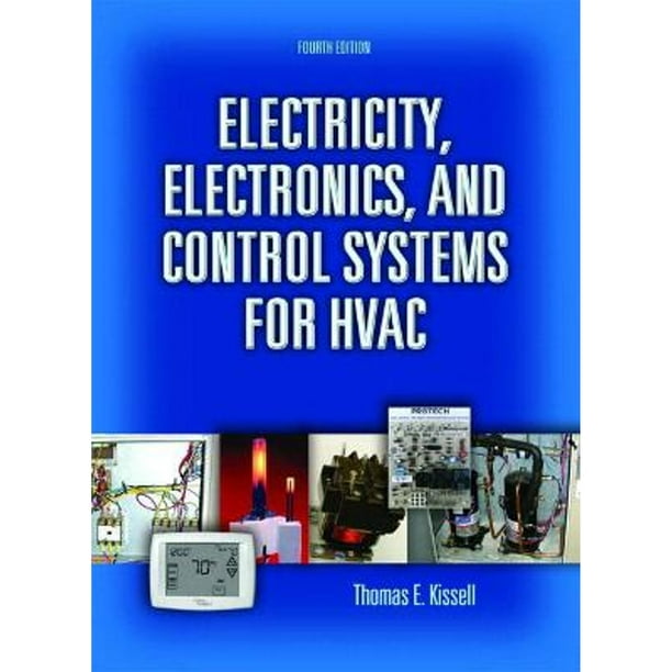 Troubleshooting Hvac