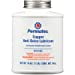 thumbnail image 3 of Permatex 230-31163 Copper Anti-Seize Lubric, 3 of 4