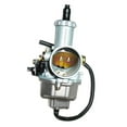 thumbnail image 3 of PZ30 30mm Carburetor Manual Choke Motorcycle for ATV, 3 of 6