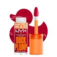 thumbnail image 5 of Nyx Duck Plump - Nude Swings, 5 of 9