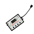 thumbnail image 2 of AP Rope Light Controller - LED 016-SL5002 Revolution; For RGB LED Strip Light, 2 of 3