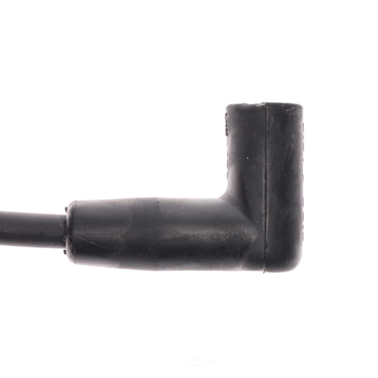 Walker Products 924-1408 Direct Fit