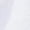 White, variant on Big Girls Lace Ruffled Comfy Ruffle Socks Girls Ruffle Socks Big Double Lace Turn Cuff Dress Socks Cute Lace Socks for Toddler and Kids 3 Pairs