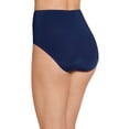 thumbnail image 3 of Jockey Women's No Panty Line Promise Tactel Brief - 3 Pack, 3 of 3
