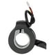 thumbnail image 4 of Acelerador De Dedo Sensor Hall Scooter Eléctrico Acelerador Agarre Material ABS Resistente Impermeable Antideslizante Para Accesorio De Bicicleta, 4 of 7