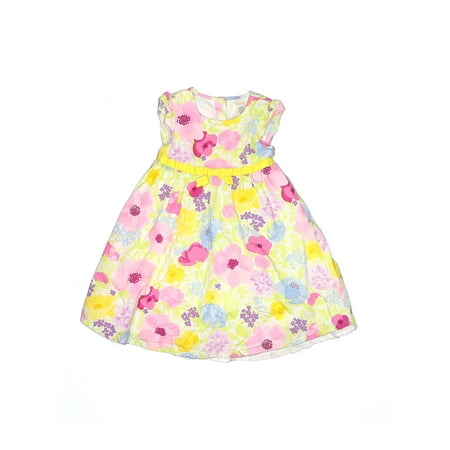 

Pre-Owned Gymboree Girl s Size 5T Dress