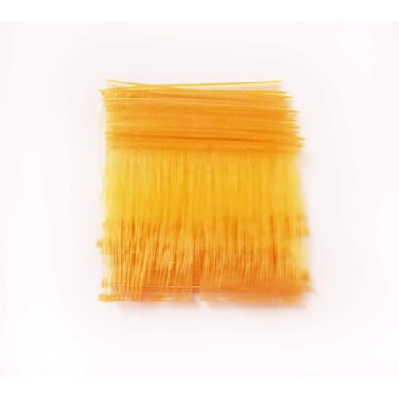 3 Quilt Basting Gun Fasteners 1000-Pack Tag Gun Barbs for All Standard Price Tag Guns Orange 3 Quilt Basting Gun Fasteners 1000-Pack Tag Gun Barbs for All Standard Price Tag Guns Orange