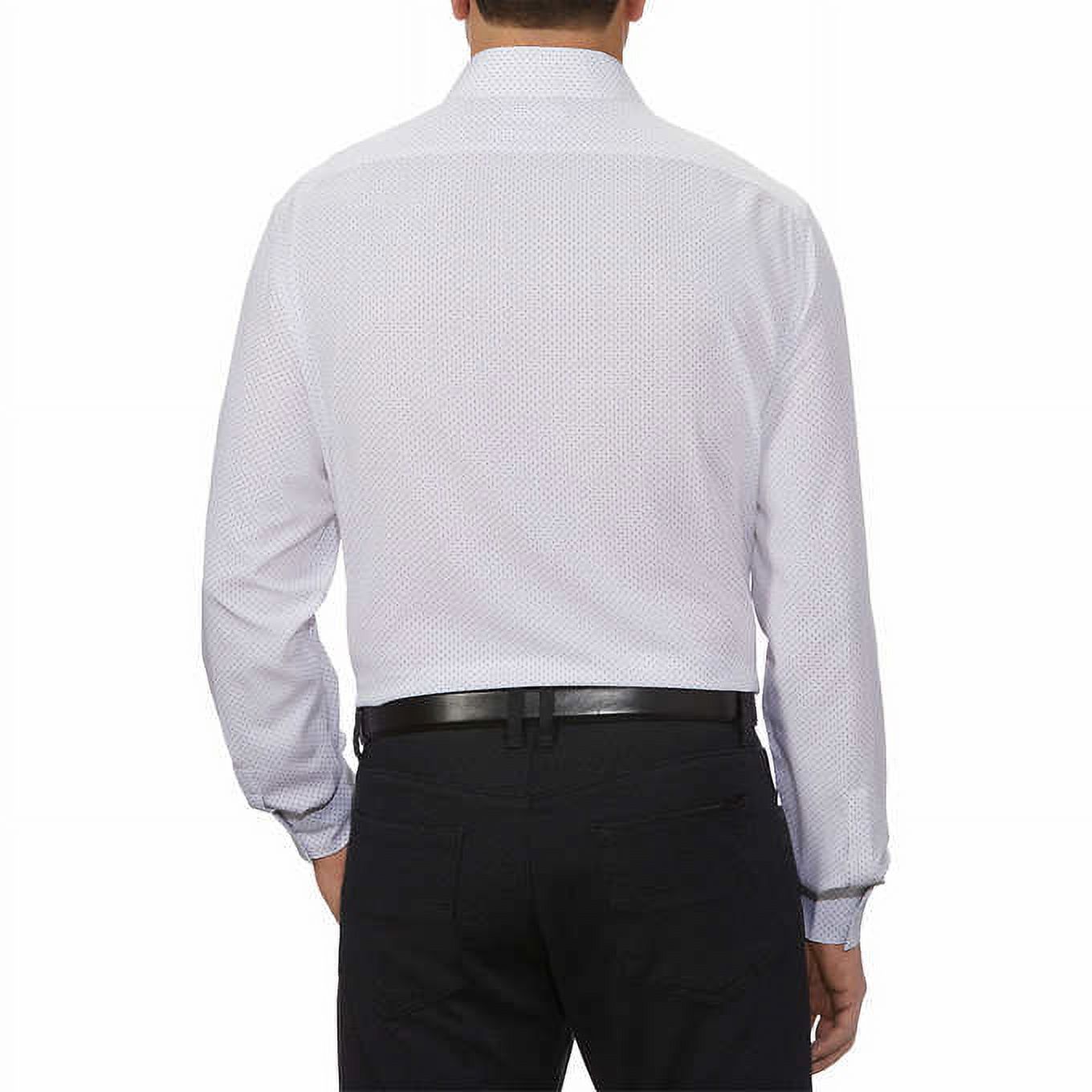 calvin klein cooling 4 way stretch