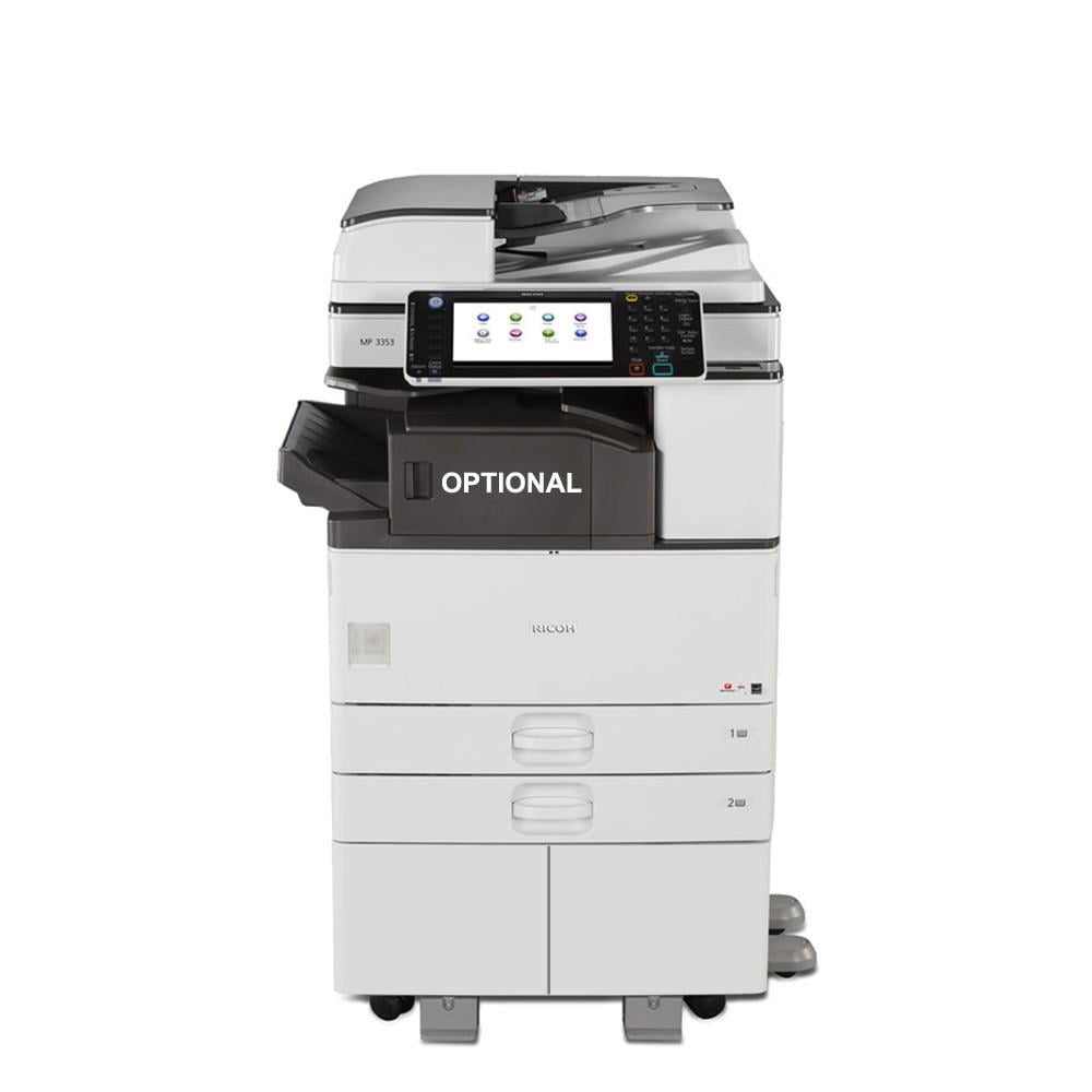 Featured image of post Ricoh Network Printer - Using the printer the network interface module is compatible with netware *1 (ipx/spx, tcp/ip), windows nt 4.0 (tcp/ip, netbeui *2 , ipp *3 ), windows 2000 (tcp/ip, netbeui *2 , ipp *3.
