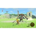 thumbnail image 2 of The Legend of Zelda: Tears of the Kingdom – Nintendo Switch 2 Edition - U.S. Version, 2 of 7