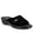BLACK, variant on Kea Slide Sandal