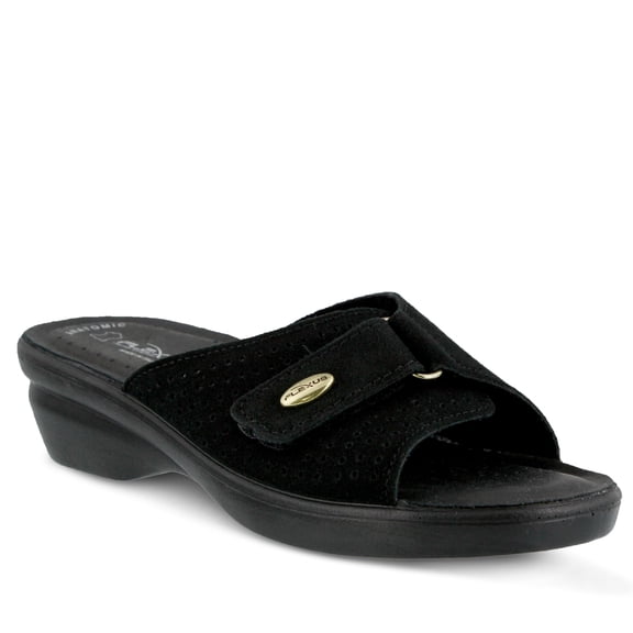 Flexus Kea Slide Sandal
