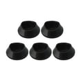 thumbnail image 3 of 5 Pcs Repose-pouce de Saxophone Coussinets de Repos pour Instrument de Saxophone Accs Soprano, 3 of 9
