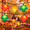 Maple Acorns-Lights -1, variant on 20 LED Fall String Lights, 15FT Maple Leaf and 3D Acorn Battery-Operated Autumn Decor