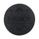 thumbnail image 5 of Essence Hair Soap Champú para El Crecimiento Del Polygonum Anticaspa Tipo, 5 of 9