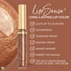 thumbnail image 3 of Lápiz labial SeneGence LipSense de larga duración, 18 horas, resistente al agua, 3 of 6
