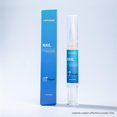 thumbnail image 1 of 1-5PCS 4ml Nail Antifungal Gel Anti-Infection Infected Nail Infection Nail Ringworm Nail, 1 of 5