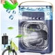 thumbnail image 1 of Ventilador Difusor Portátil con 3 Velocidades, 1 of 6