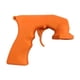 thumbnail image 1 of Mango de pintura portátil de plástico, película universal que cambia de color para automóvil, pistola rociadora manual autopintable, 1 of 4