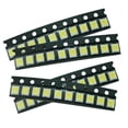 thumbnail image 3 of Bgsha 2835 1W 6V FOR LCD TV Repair Led TV Backlight Strip Light Diode SMD LED New, 3 of 9