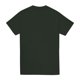 thumbnail image 2 of Loki - Camiseta Mischievous para Hombre (Verde Bosque), 2 of 3