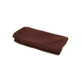 thumbnail image 2 of Absorbent Microfiber Bath Towel Large Quick Drying Towels Beach Room, 2 of 5