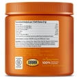 thumbnail image 3 of Zesty Paws Skin & Coat Bites Chicken Flavor Dog Supplement, 90 Count, 3 of 3