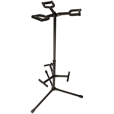JamStands HG103 Triple Hanging-Style Guitar Stand