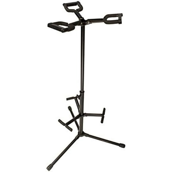 JamStands HG103 Triple Hanging-Style Guitar Stand